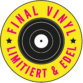 final-vinyl.com