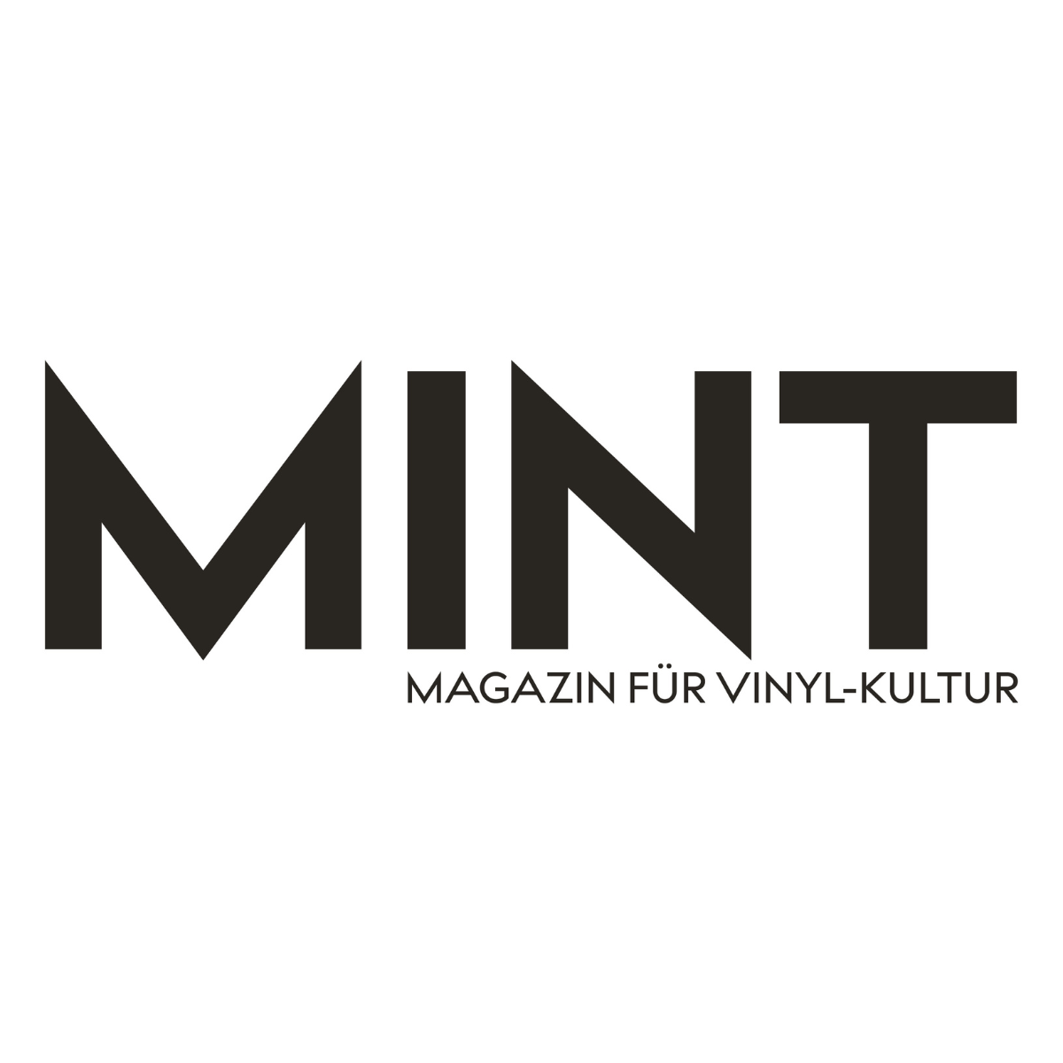 home-final-vinyl